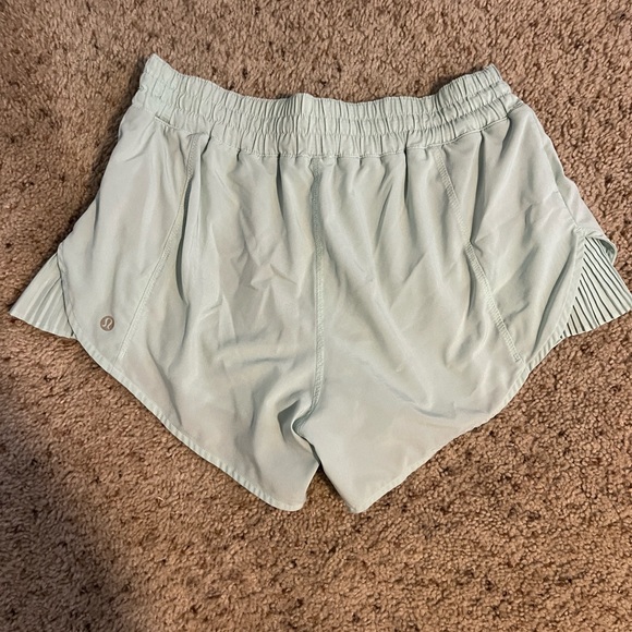 Lululemon Bundle! - Picture 13 of 16